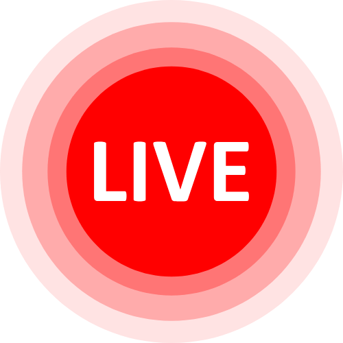 Ave Sex Chat